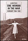 Title: One Woman in the War, Author: Alaine Polcz