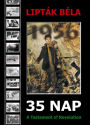 35 NAP