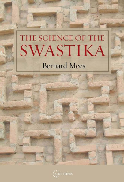 The Science of the Swastika