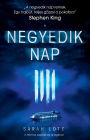 A negyedik nap