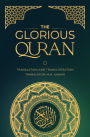 The Glorious Quran- Translation and Transliteration