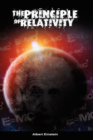 Title: The Principle of Relativity, Author: Albert Einstein