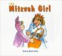 The Mitzvah Girl