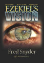 Ezekiel's Vision: Prophecy, Mysticism, Suspense
