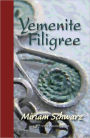 Yemenite Filigree