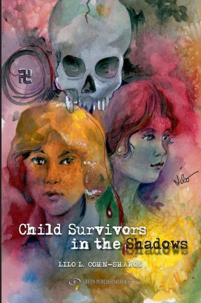 Child Survivors the Shadows