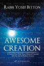 Awesome Creation