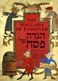 Title: The Koren Bird's Head Haggada: A Hebrew/English Pop-Up Passover Haggada, Author: Koren Publishers