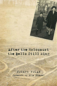 After the Holocaust the Bells Still Ring