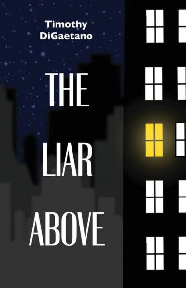 The Liar Above