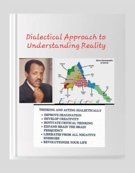 Dialectical Approach to Understanding Reality