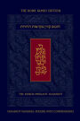 Koren Mikraot HaDorot, V22: Vayakhel-Pekudei