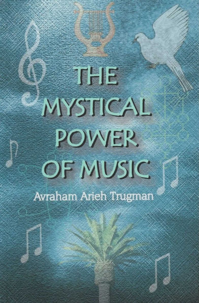 The Mystical Power of Music: The Resonant Connection Between Man and Melody