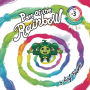 Part Of The Rainbow: (Childrens books about Diversity/Equality/Discrimination/Acceptance/Colors Picture Books, Preschool Books, Ages 3 5, Baby Books, Kids Books, Kindergarten Books, Ages 4 8)