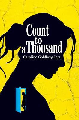 Count to a Thousand