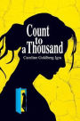 Count to a Thousand