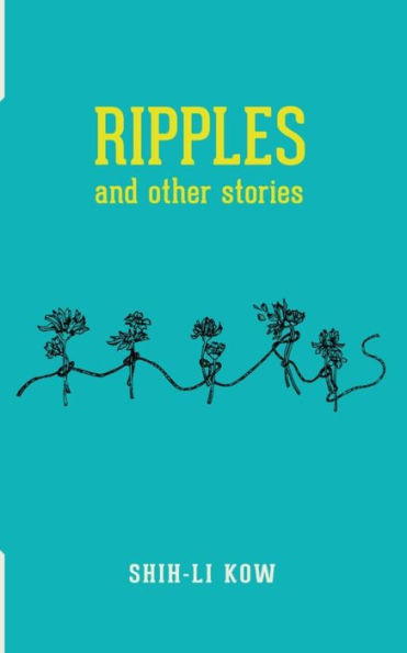 RIPPLES and Other Stories