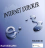 Internet Explorer