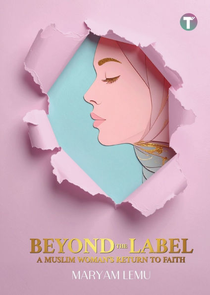 Beyond The Label: A Muslim Woman's Return to Faith