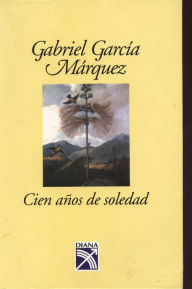 Title: Cien años de soledad (One Hundred Years of Solitude), Author: Gabriel García Márquez