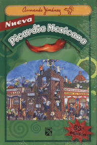 Nueva Picardia Mexicana