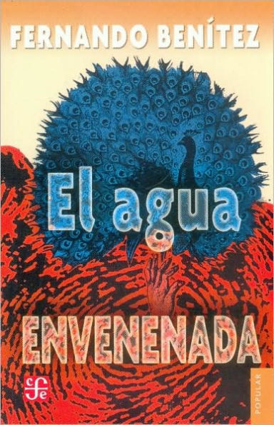 El Agua Envenenada