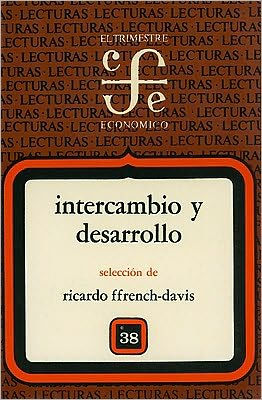 Intercambio y desarrollo, I