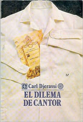 El dilema de Cantor