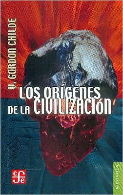 Los origenes de la civilizacion