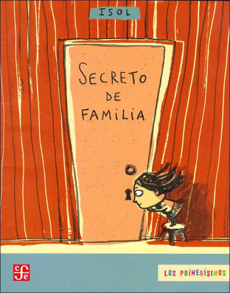 Secreto de familia