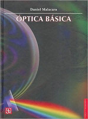 Optica basica