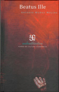 Title: Beatus Ille, Author: Molina A. Munoz