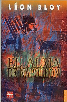 El alma de Napoleon