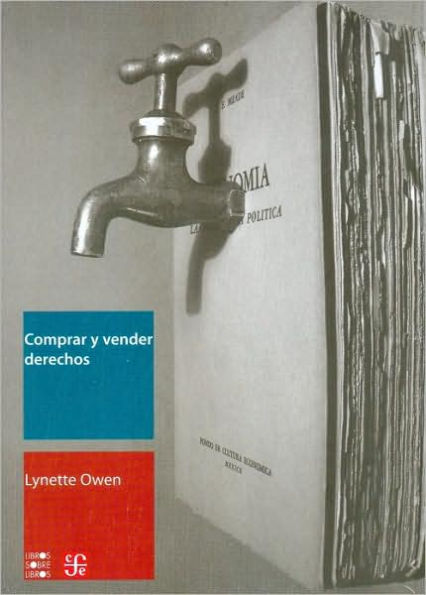 Comprar y vender derechos