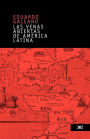 Las venas abiertas de América Latina (Open Veins of Latin America) / Edition 26