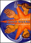 Title: Los Murales De Diego Rivera: Universidad Autonoma Chapingo (The Unknown Diego Rivera), Author: Raquel Tibol