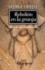 Rebelion En La Granja