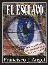 Title: El Esclavo, Author: Anand Dilvar