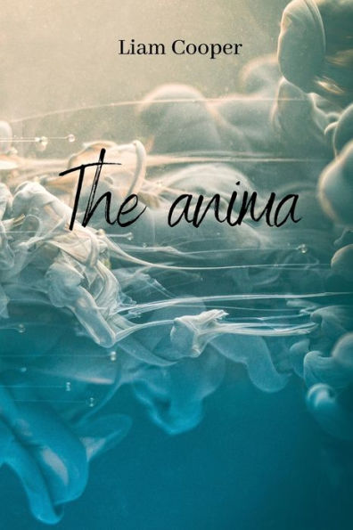 The anima