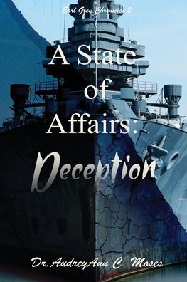 A State of Affairs: Deception
