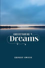Understanding Dreams