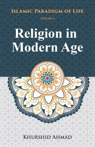 Religion in Modern Age