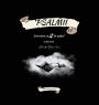 Psalmii Cercetare cu note de subsol Sfï¿½ntul Proroc David