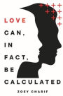 Love Can, In Fact, Be Calculated