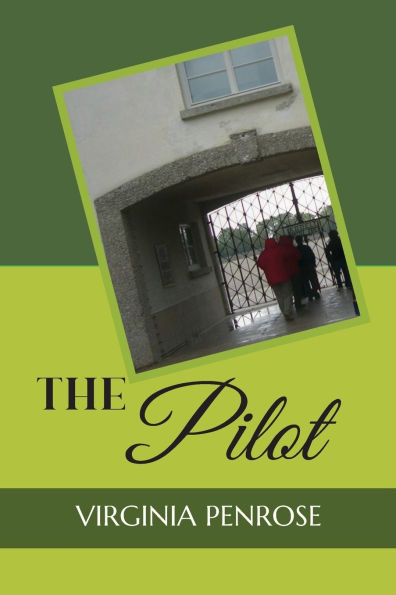 The Pilot