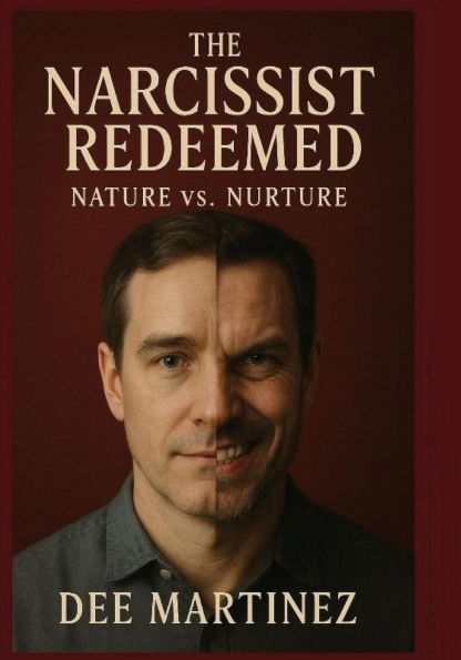 The Narcissist Redeemed: Nature vs. Nurture