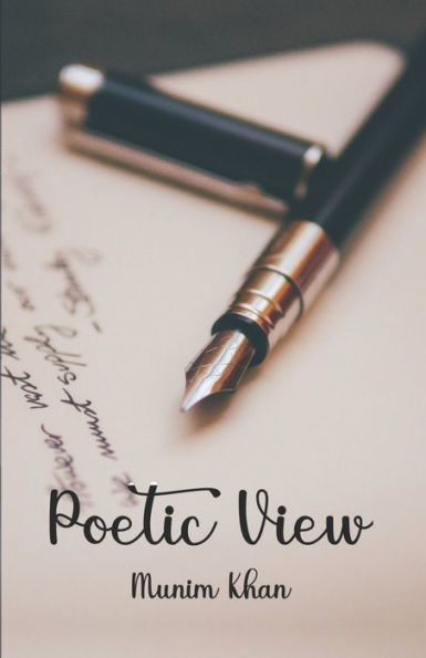 Poetic Views