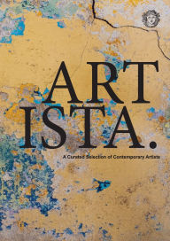 Title: Artista, Author: ICM Gestora Cultural