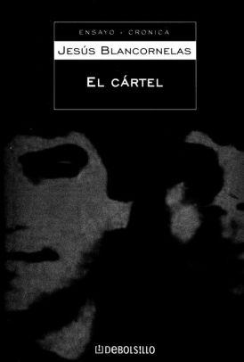 the cartel 3 pdf download