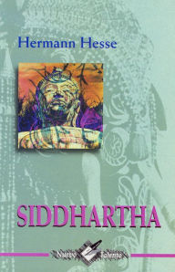 Title: Siddhartha (Nueva Ed. Epoca), Author: Hermann Hesse